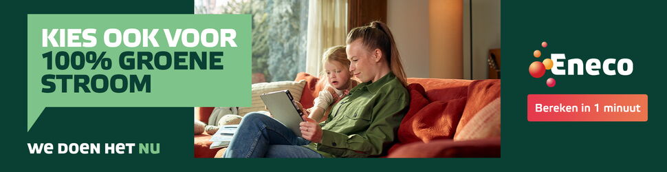 Eneco [Partnerlink]