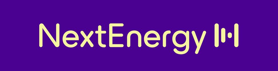 NextEnergy [Partnerlink]